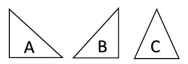 Namun dipertemuan sebelumnya kami telah membahas mengenai contoh soal 2. Soal Matematika Kelas 3 Sd Bab 7 Bangun Datar Www Bimbelbrilian Com Proprofs Quiz