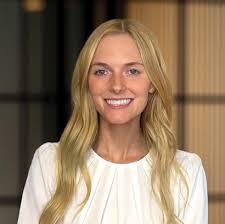 The Davis Wealth Management Group at Morgan Stanley