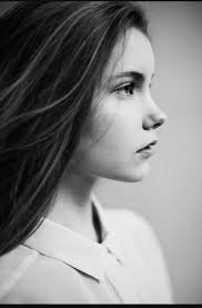 Pin by Ghada Moustafa