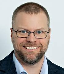 2023-2024 MBEX Membership Directory &amp; Buyers Guide by MnBEX