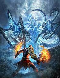 Kratos wallpapers 4k's main feature is download kratos hd wallpapers apk latest version. God Of War Iii 1080p 2k 4k 5k Hd Wallpapers Free Download Wallpaper Flare