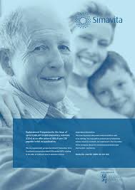 For personal use only