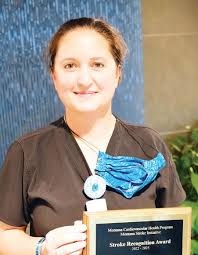 11/02/22 issue by Valley Journal