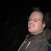 The Life Story of Lester Sumrall by Lester Sumrall