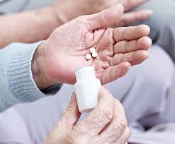 Nausea And Vomiting And Cancer Treatment Side Effects National Cancer Institute 995 x 1300 jpeg 125kb. nausea and vomiting and cancer