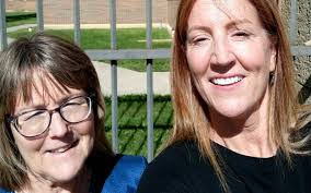 Understanding the rights of deaf and hard of hearing people in prison and  jail