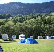 Camping Photography What To Bring Camping Camping Experience Camping France