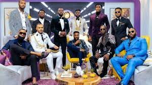 Why did dorathy have all that money in her bra? Bbnaija Lockdown Reunion 2021 Update Laycon Erica Episode Highlights For Bbnaija Reunion Bbc News Pidgin