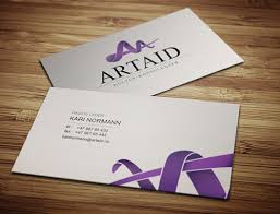 The best part is that you can create them right in your browser. Business Cards Design 35 Fresh Examples Design Graphic Design Junction