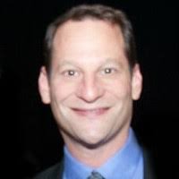 Ron Stoloff Email & Phone Number