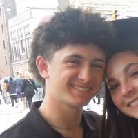 40+ "Liam Crowe" profiles