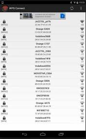 (part 1) nembak wifi tetangga jarak jauh pakai tenda 03 5km. Top 5 Apps To Hack Wi Fi Password On Android 2018 No Root