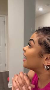 Zashery's advice to Shayla