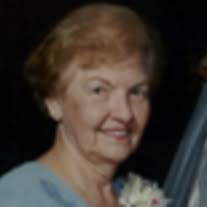 Sally Shearer's Instagram, Twitter & Facebook