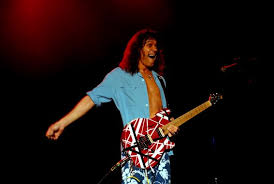 Van Halen Red Stripes 1024x768 Download Hd Wallpaper Wallpapertip Find an image you like on wallpapertag.com and click on the blue download button below an image. van halen red stripes 1024x768
