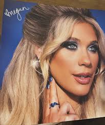 Josh Wayne (@joshwayne101) • Instagram photos and videos