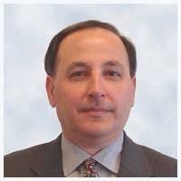 Peter Sosnowski's Instagram, Twitter & Facebook