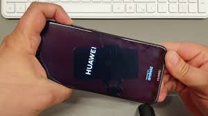 Select your device model since the recovery package for different phone models is different. How To Hard Reset Huawei Y6 2019 Mrd Lx1 Remove Pin Pattern Password Lock Youtube