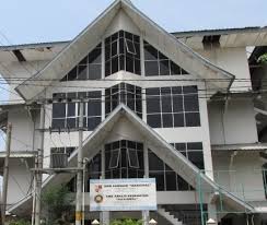 Mengganti markah html dengan markah wiki bila dimungkinkan.; Smk Negeri Terbaik Sekolah Menengah Kejuruan Unggulan Di Jawa Tengah