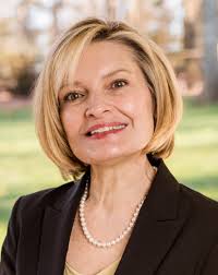 Sharon King's Instagram, Twitter & Facebook