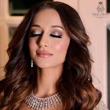 Isha Gulati (@ishaglam_official) • Instagram photos and videos