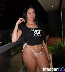 Moneyshotfilmz Nude OnlyFans Leak Picture zsFjrDGS1a | MasterFap.net