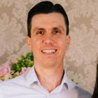 400+ perfis com “Babinski”