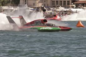 River boat racing is a endless boat racing game with lots of fun. Hydrofest Loses Gold Cup Boats Seeks New Sponsor