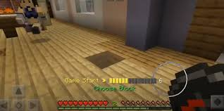 Servers for minecraft pe is an application that helps you find any online multiplayer server on your criteria, automatically install and add it to the game. How To Play Minecraft Server In Mobile