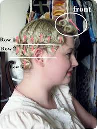 Marge Callaghan (margecallaghan1)