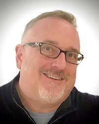 Christopher Sterling