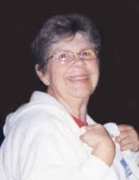 Leslie Spangler's Instagram, Twitter & Facebook