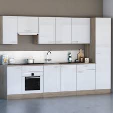Check spelling or type a new query. Cuisine Amenagee Chantilly Meuble De Cuisine Delamaison Meubles Maison Loisirs Ventes Pas Cher Com Kuchendesign Modern Moderne Kuchenideen Kuchenzeilen