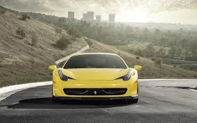 We did not find results for: Vorsteiner Ferrari 458 Italia Ferrari 458 1920x1200 Wallpaper Teahub Io