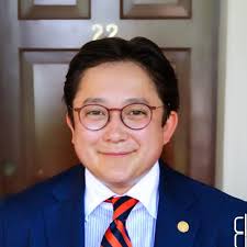 Abel Liu Email & Phone Number