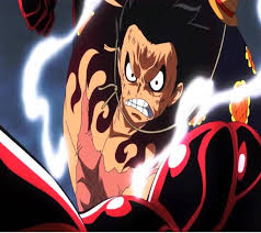 Feb 22, 2019 · steam workshop: Luffy Gear 4 Wallpaper Download To Your Mobile From Phoneky