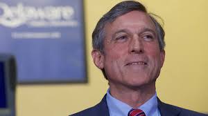 What Gov. John Carney Laid Out in Delaware State of State Speech