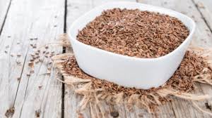 Flax, also known as common flax or linseed; Flaxseeds For Hair Growth Flaxseeds Are The Best Way To Increase Hair Growth Learn Easy Way To Make Hair Gel From These Seeds How To Grow Hair Naturally Faster Newsbust In