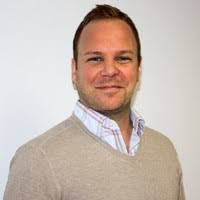 2700+ "Rockey" profiles