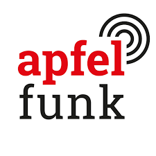 Die nächste ausgabe von aktenzeichen xy läuft am mittwoch, 15. 65 Aktenzeichen Xy Ungelost Apfelfunk Podcast Podtail