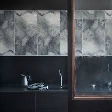 Us Furniture And Home Furnishings Ikea New Ikea New Kitchen Ikea 2017 Catalog