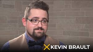 Fast 15: Ontario Election 2018 interview with Kevin Brault