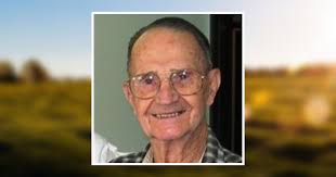 Albert E. Riley Obituary September 14, 2008