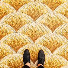 Mosaic tile direct is an online trusted tile shop central warehouse located in newark, new jersey. The Ornate Mosaics And Colorful Tiles Of Parisian Floors Shared Through Photographer Sebastian Erras Instagram Account Colossal