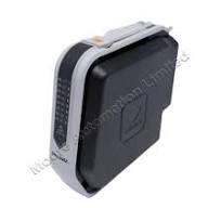 Emerson KJ3222X1-BK1 12P4705X062 SE4003S2B1 Analog Input ...