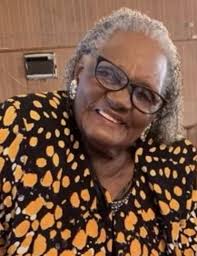 Obituary information for Roy Monroe