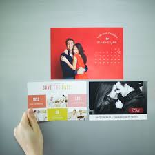 Let adobe spark be your save the date card design expert. Wedding Royale Save The Date Magnets Cards Photobook United Arab Emirates Create Save The Date Magnets Cards Photobook United Arab Emirates