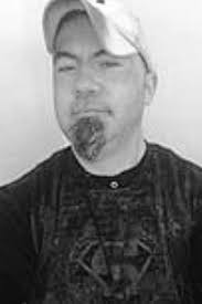 OBITUARIES for Thursday, February 11, 2021