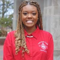 2800+ "Maye" profiles