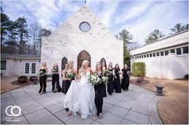 Find, research and contact wedding professionals on the knot, featuring reviews and info on the best wedding vendors. Carly Christian Ashton Gardens Atlanta Sugar Hill Wedding Craig Obrist Photography
